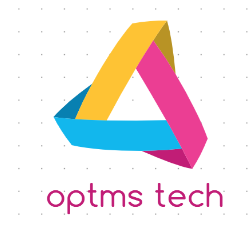 OPTMS Tech